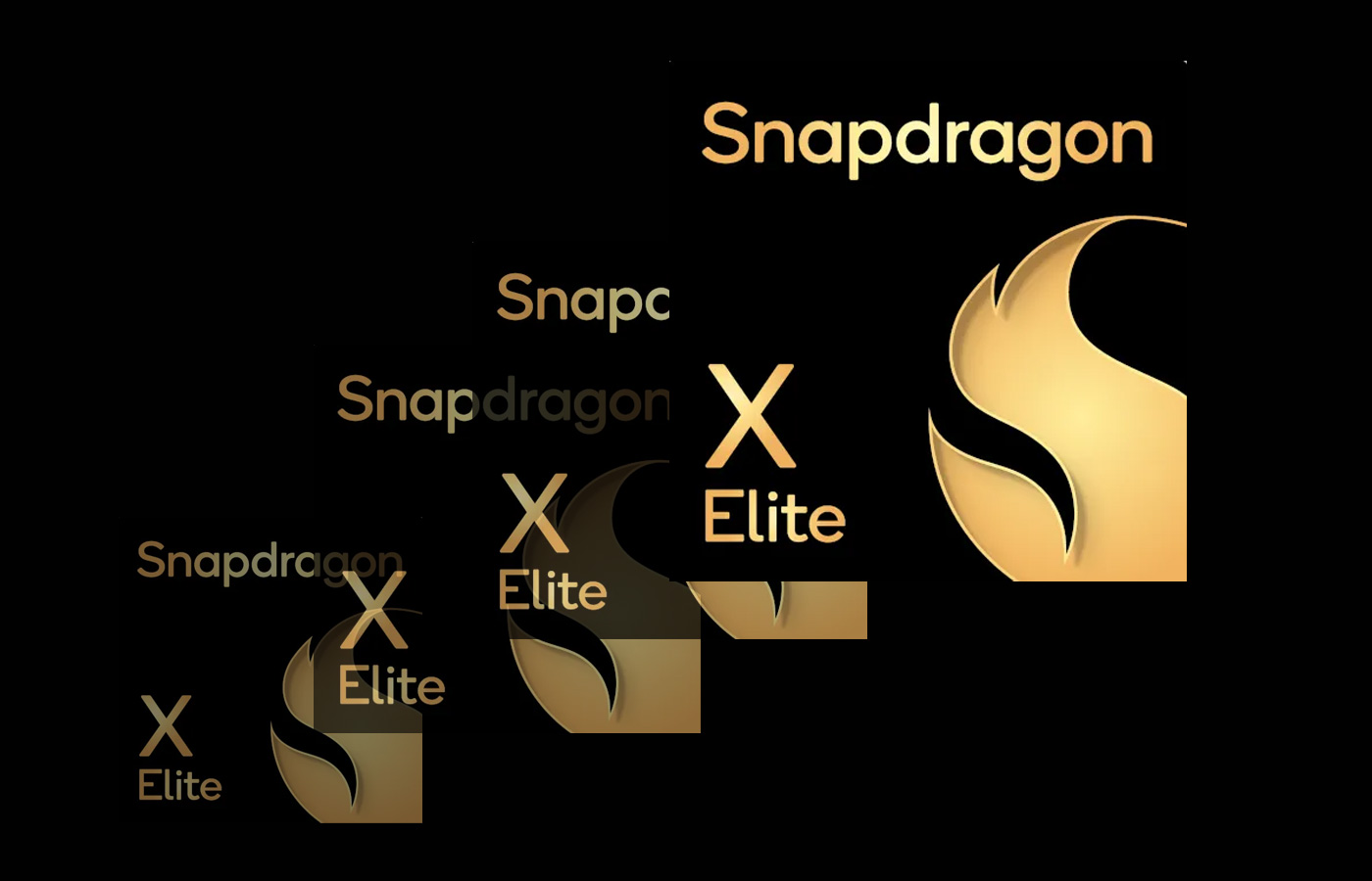 مشخصات پردازنده جدید کوالکوم مدل Qualcomm Snapdragon X Elite